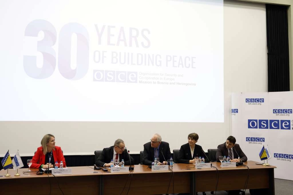 Osce 1 2025. 17. 12.